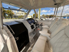 Regal 33 SAV Cocoa Beach Florida BoatsFSBOgo