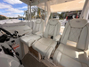 Regal 33 SAV Cocoa Beach Florida BoatsFSBOgo