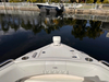 Regal 33 SAV Cocoa Beach Florida BoatsFSBOgo