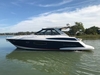 Regal Sport Coupe Southampton New York BoatsFSBOgo
