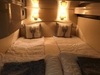 Regal Sport Coupe Southampton New York BoatsFSBOgo
