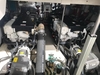 Regal Sport Coupe Southampton New York BoatsFSBOgo
