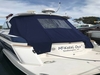 Regal Sport Coupe Southampton New York BoatsFSBOgo