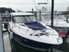 Regal Sport Coupe Southampton New York BoatsFSBOgo