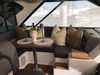 Regal Sport Coupe Southampton New York BoatsFSBOgo