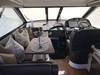 Regal Sport Coupe Southampton New York BoatsFSBOgo