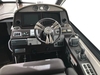 Regal Sport Coupe Southampton New York BoatsFSBOgo