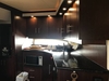 Regal Sport Coupe Southampton New York BoatsFSBOgo