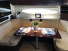 Regal Sport Coupe Southampton New York BoatsFSBOgo