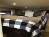Regal Sport Coupe Southampton New York BoatsFSBOgo