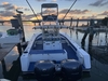 Regulator 32 W Charter Business Islamorada Florida