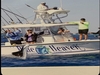 Regulator 32 W Charter Business Islamorada Florida