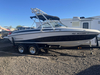 Reinell 207 LX Phoenix Arizona