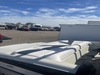 Reinell 207 LX Phoenix Arizona