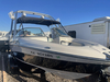 Reinell 207 LX Phoenix Arizona