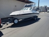 Reinell 220 C Lakeport California