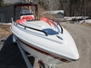 Renegade 32 Cuddy Rumney  New Hampshire BoatsFSBOgo