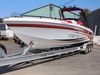 Renegade 32 Cuddy Rumney  New Hampshire BoatsFSBOgo
