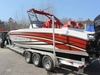 Renegade 32 Cuddy Rumney  New Hampshire BoatsFSBOgo