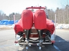Renegade 32 Cuddy Rumney  New Hampshire BoatsFSBOgo