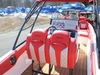 Renegade 32 Cuddy Rumney  New Hampshire BoatsFSBOgo