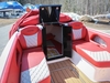 Renegade 32 Cuddy Rumney  New Hampshire BoatsFSBOgo
