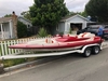 Revenger Built By CP Performance Santa Rosa California Revenger Built By CP Performance Santa Rosa California BoatsFSBOgo