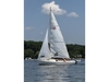 Rhodes 19 Centerboard  Conneaut Lake Pennsylvania BoatsFSBOgo