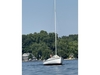 Rhodes 19 Centerboard  Conneaut Lake Pennsylvania BoatsFSBOgo