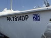 Rhodes 19 Centerboard  Conneaut Lake Pennsylvania BoatsFSBOgo