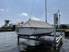 Rhodes 19 Centerboard  Conneaut Lake Pennsylvania BoatsFSBOgo