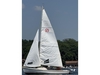 Rhodes 19 Centerboard  Conneaut Lake Pennsylvania BoatsFSBOgo