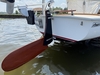 Rhodes 19 Centerboard  Conneaut Lake Pennsylvania BoatsFSBOgo