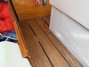 Rhodes 19 Centerboard  Conneaut Lake Pennsylvania BoatsFSBOgo