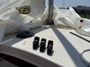 Rhodes 19 Centerboard  Conneaut Lake Pennsylvania BoatsFSBOgo