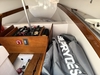 Rhodes 19 Centerboard  Conneaut Lake Pennsylvania BoatsFSBOgo