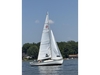 Rhodes 19 Centerboard  Conneaut Lake Pennsylvania BoatsFSBOgo