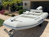 Rigid Boats 12 Sport Punta Gorda Florida