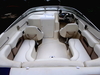 Rinker Captiva 232 Cuddy Conroe Texas