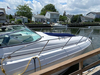 Rinker 360 Massapequa New York