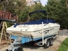 Rinker 272 Captiva Cumberland Maryland