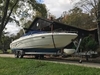 Rinker 272 Captiva Cumberland Maryland