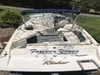 Rinker 272 Captiva Cumberland Maryland