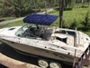 Rinker 272 Captiva Cumberland Maryland