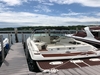 Rinker Captiva 272 Gillford New Hampshire