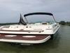 Rinker Captiva 272 Gillford New Hampshire