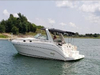 Rinker 342 Fiesta Vee