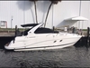 Rinker 310 Express Cruiser