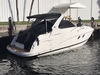 Rinker 310 Express Cruiser Dania Florida