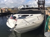 Rinker 310 Express Cruiser Dania Florida